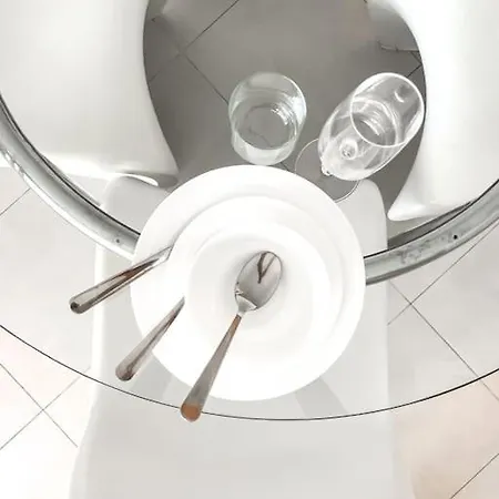 B-rent Atlantic Garden Sunbeach Corralejo