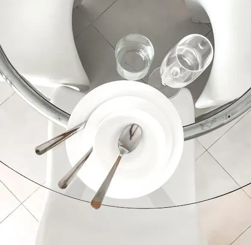 B-rent Atlantic Garden Sunbeach Corralejo